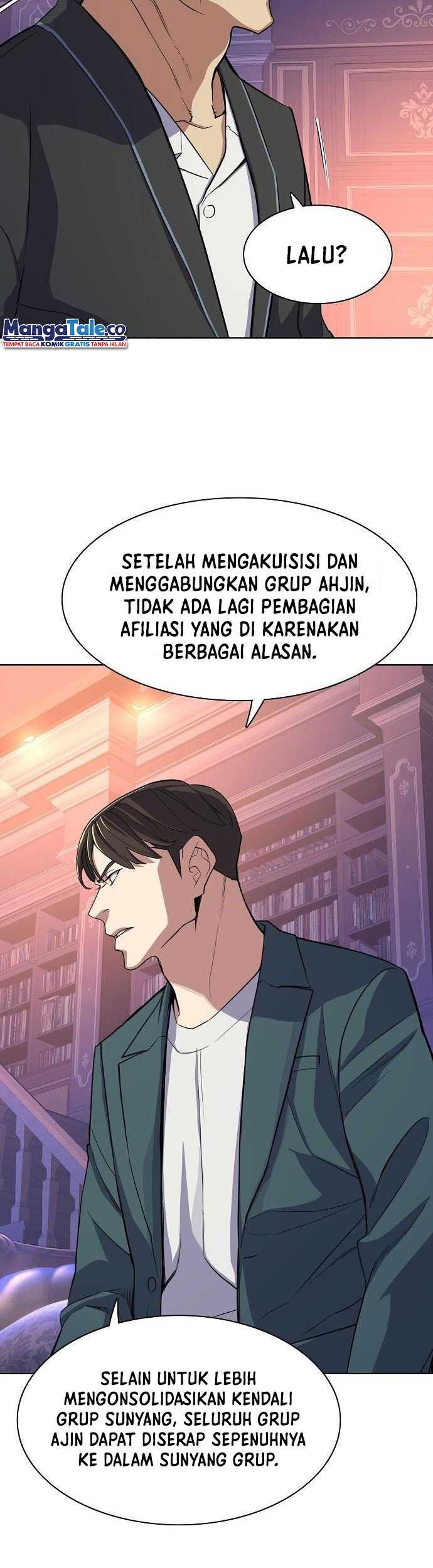 Chapter 31 - halaman 52