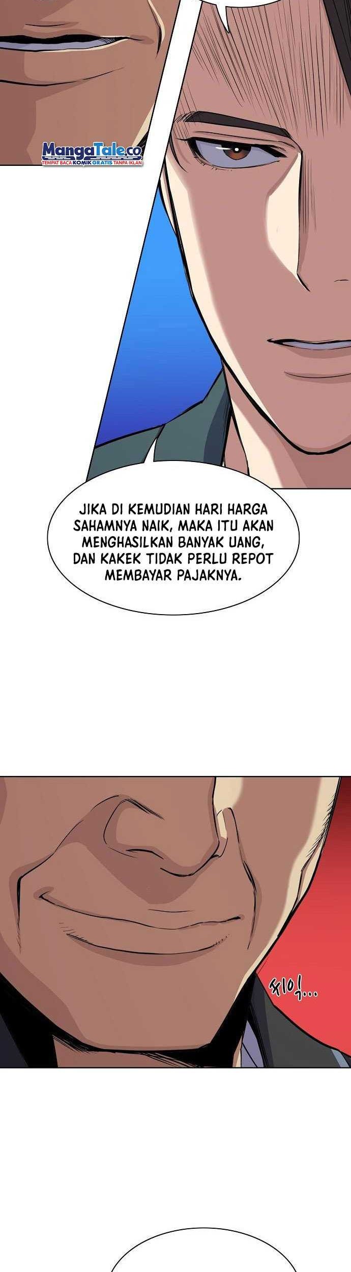 Chapter 31 - halaman 55