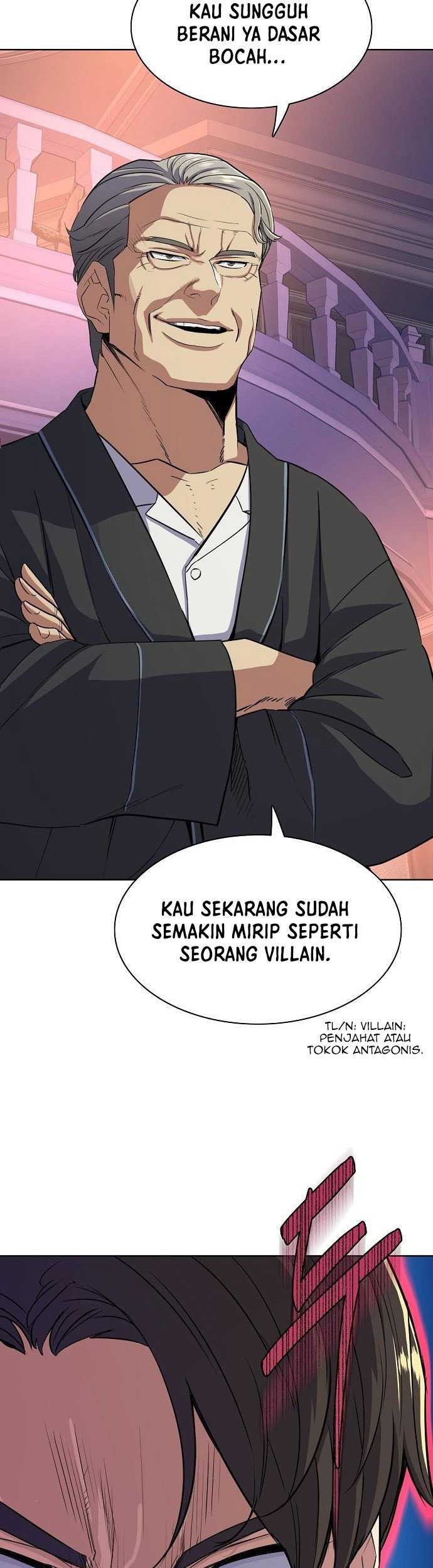 Chapter 31 - halaman 56