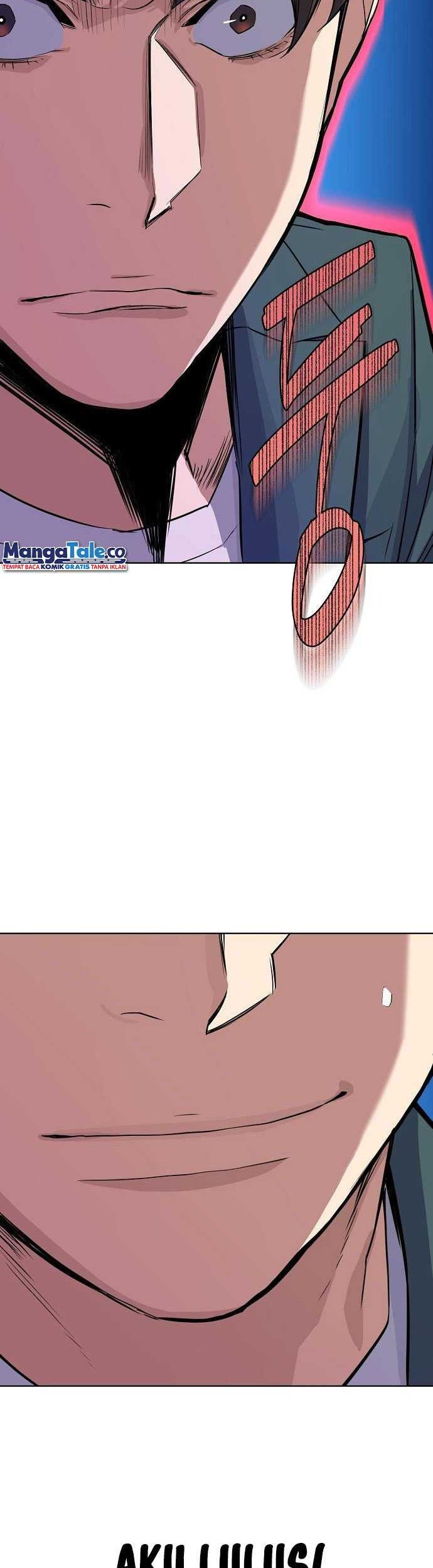 Chapter 31 - halaman 57