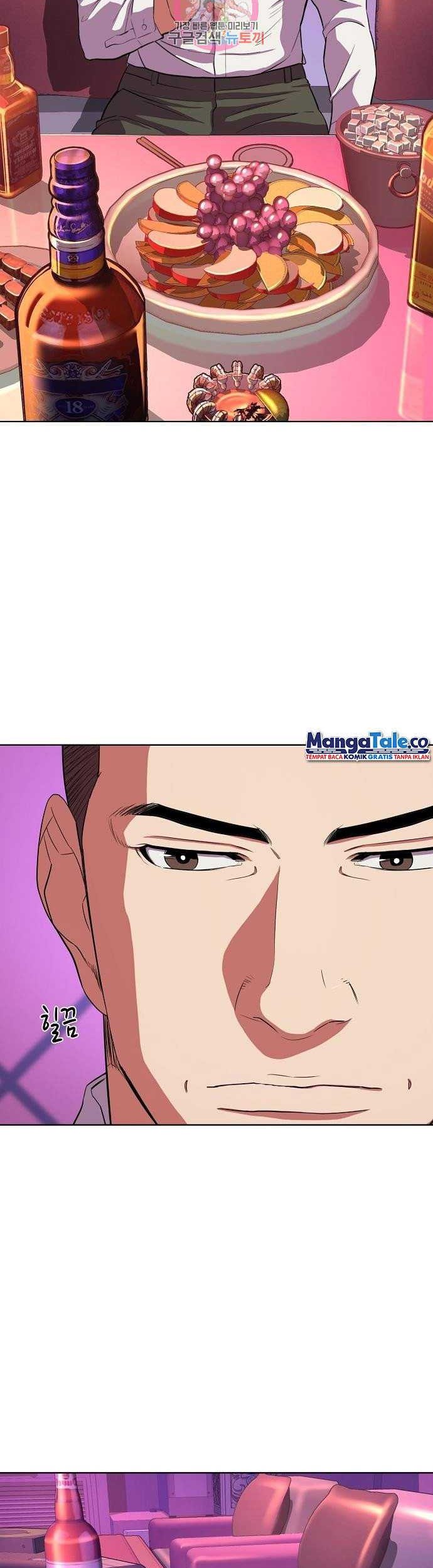 Chapter 31 - halaman 4