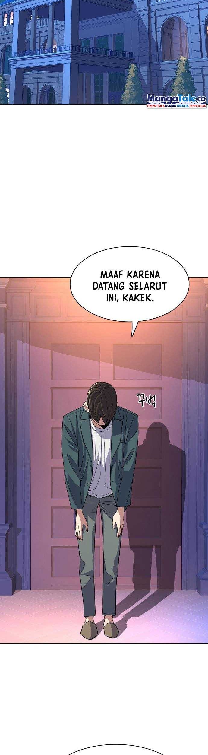 Chapter 31 - halaman 7