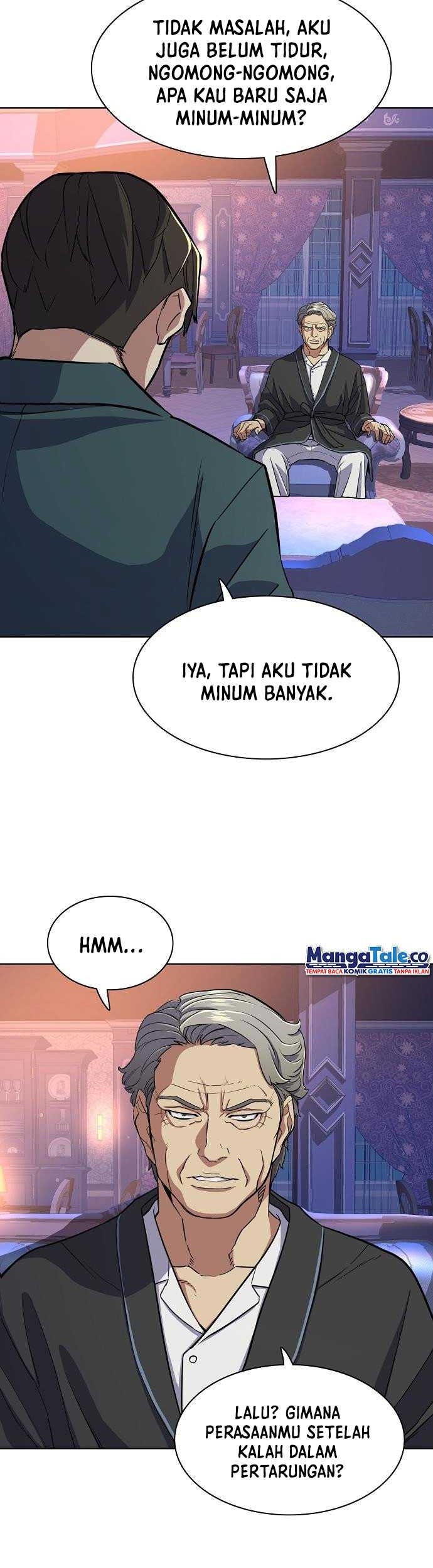 Chapter 31 - halaman 8