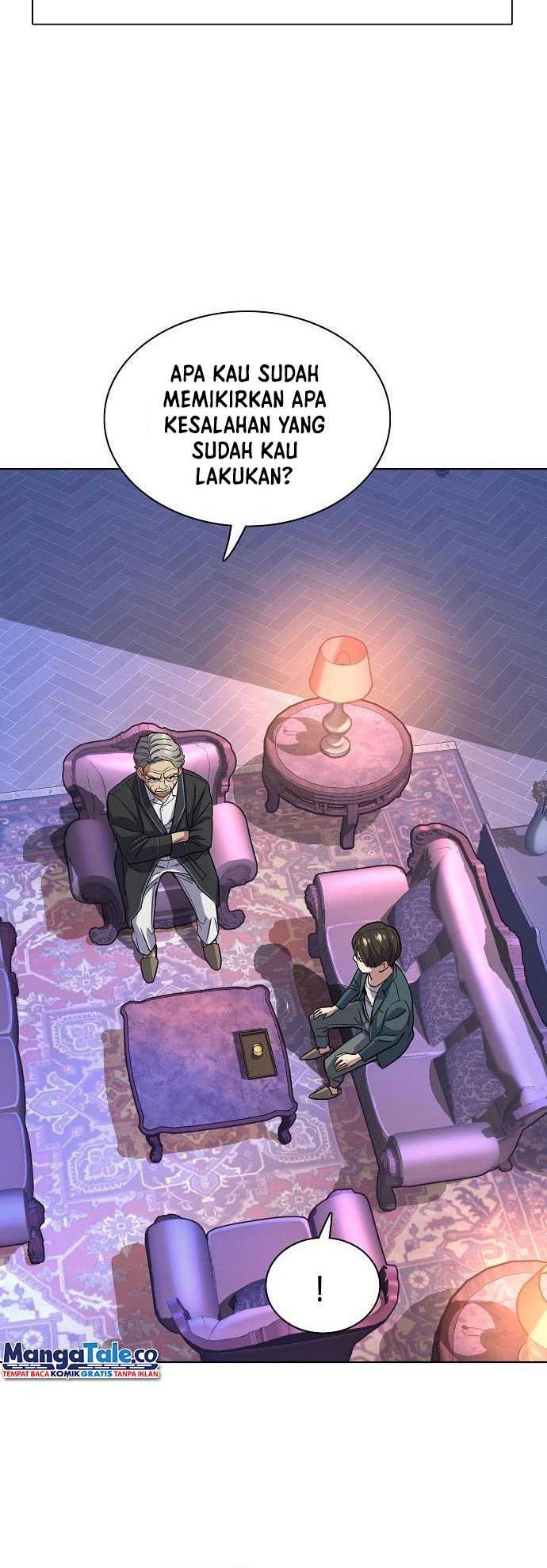 Chapter 31 - halaman 13
