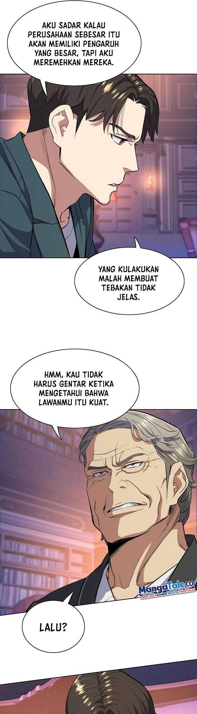 Chapter 31 - halaman 14