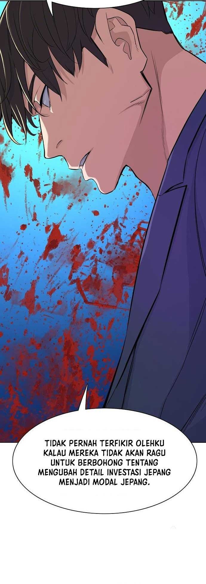 Chapter 31 - halaman 17