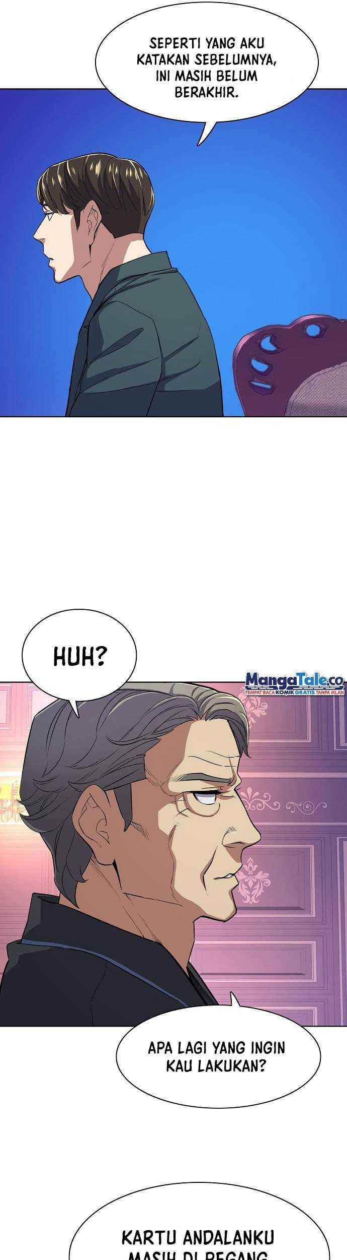 Chapter 31 - halaman 22