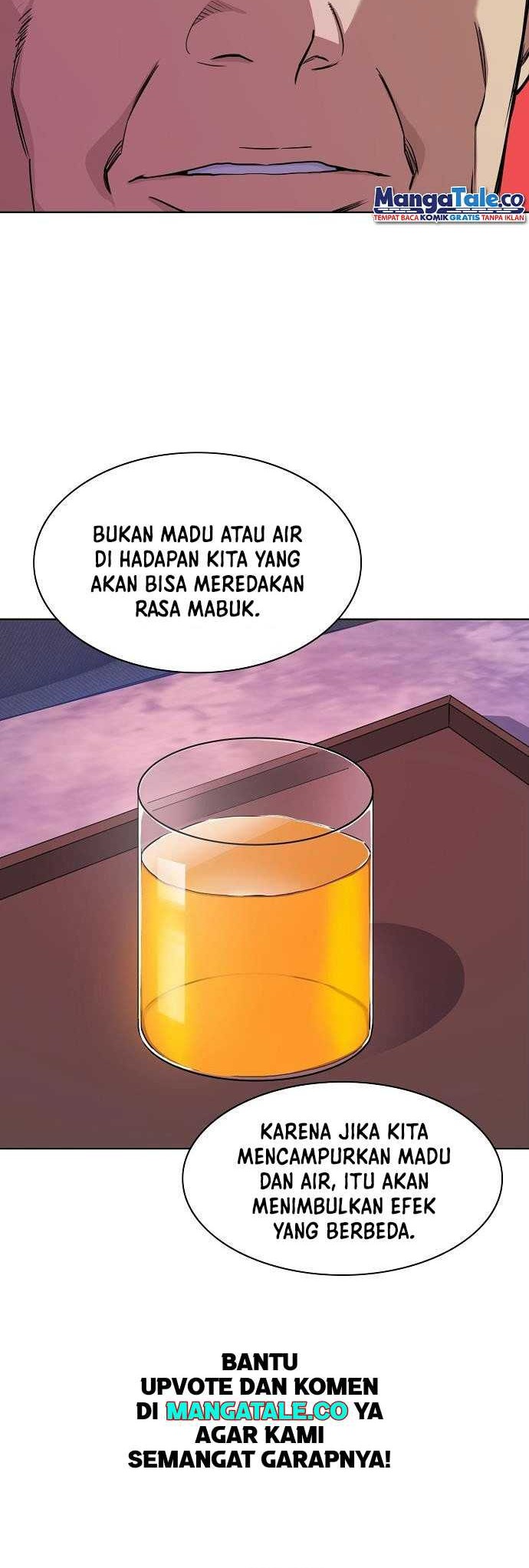 Chapter 31 - halaman 25