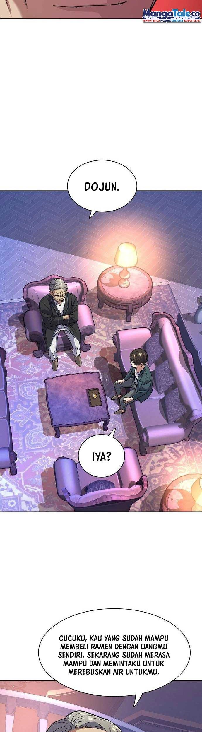 Chapter 31 - halaman 27