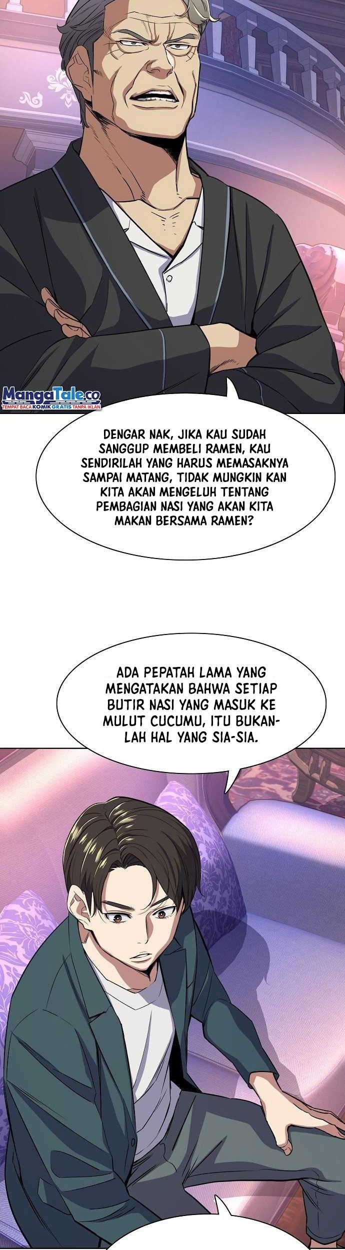 Chapter 31 - halaman 28