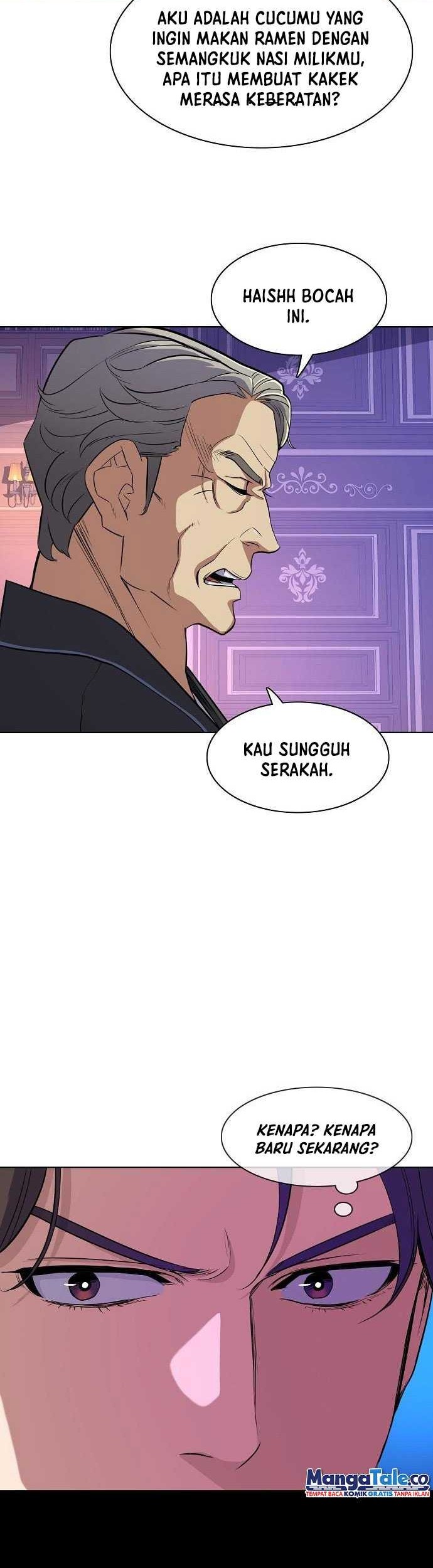 Chapter 31 - halaman 29