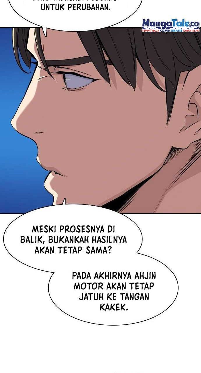 Chapter 31 - halaman 37