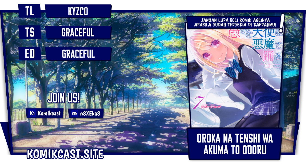 Chapter 64 - halaman 2