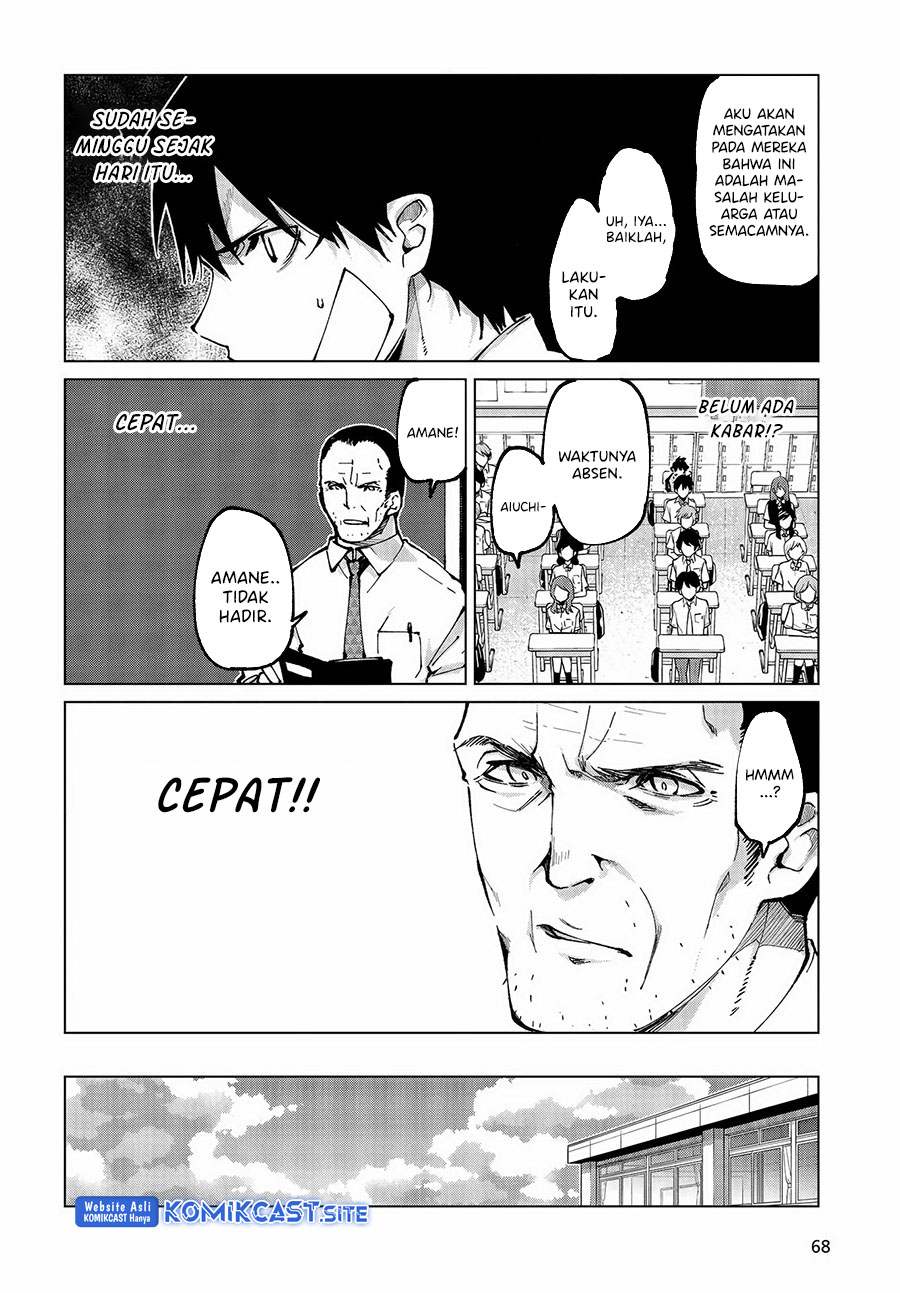 Chapter 64 - halaman 14