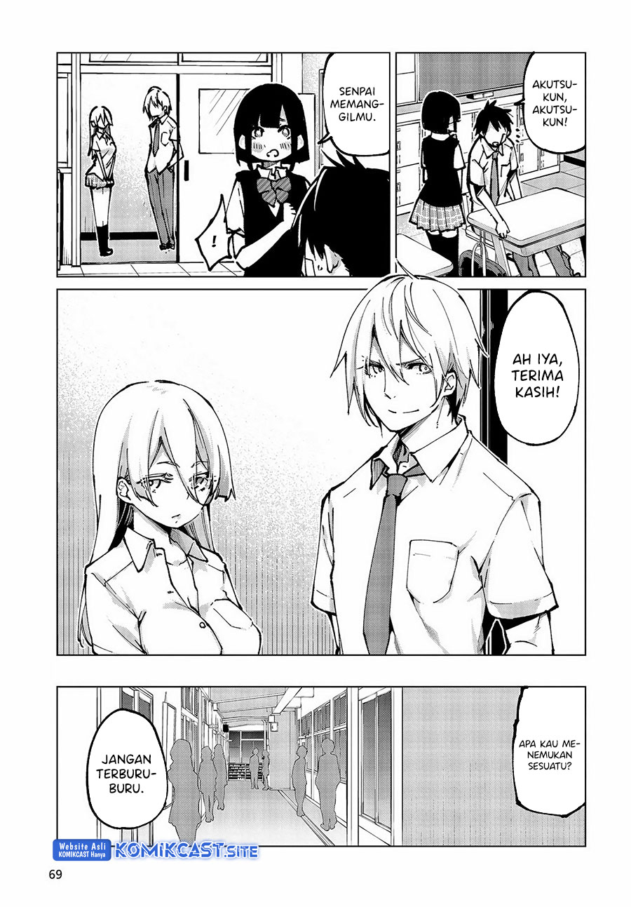 Chapter 64 - halaman 15