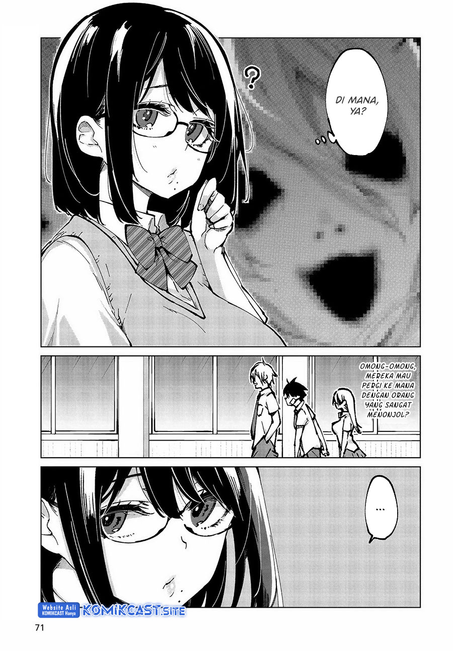 Chapter 64 - halaman 17