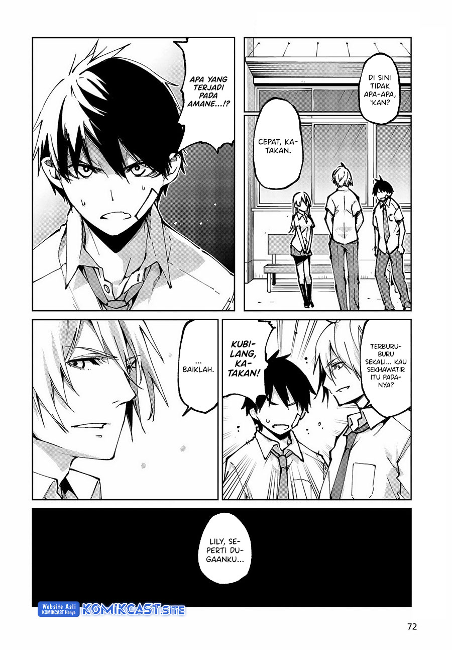 Chapter 64 - halaman 18
