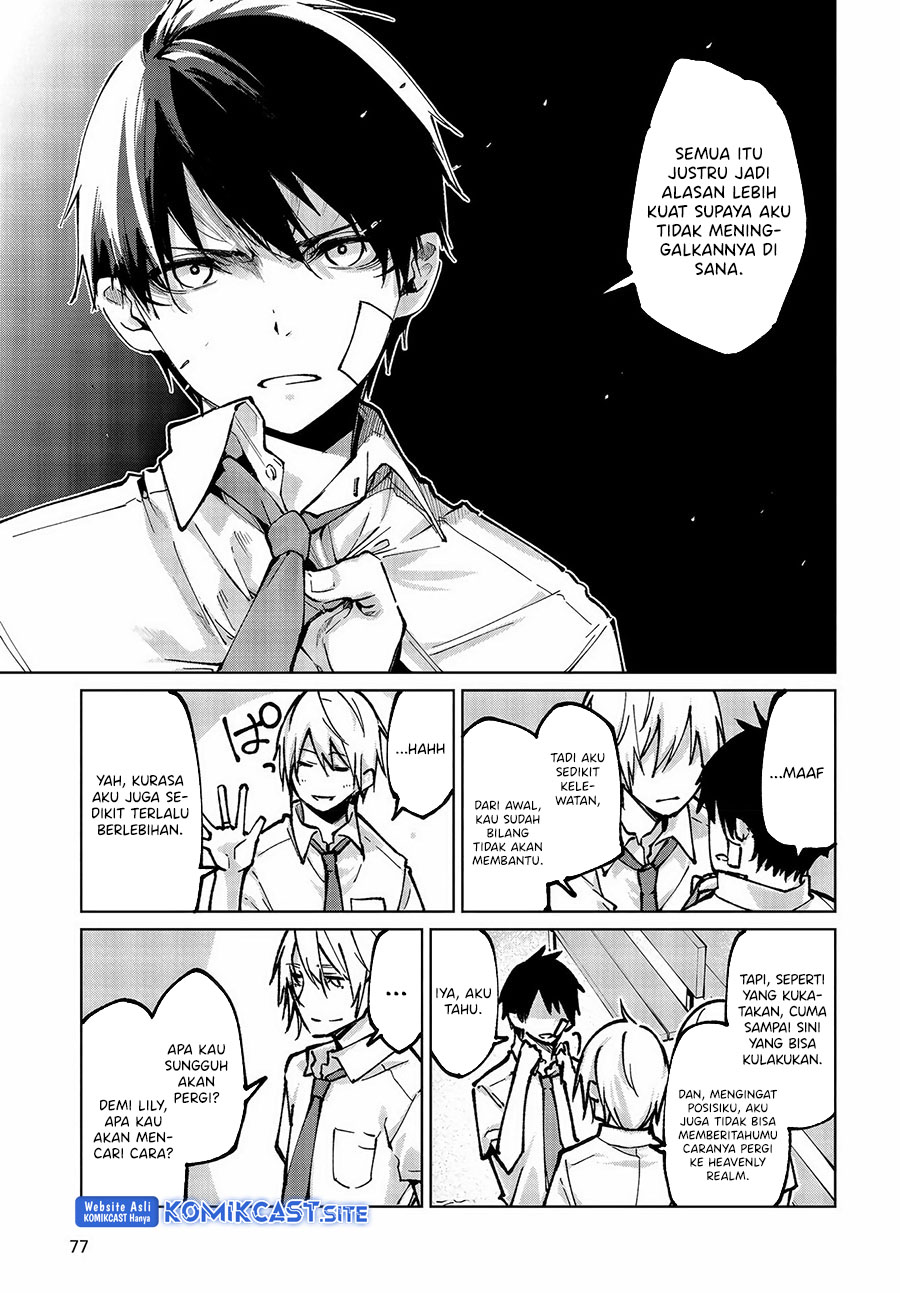 Chapter 64 - halaman 23