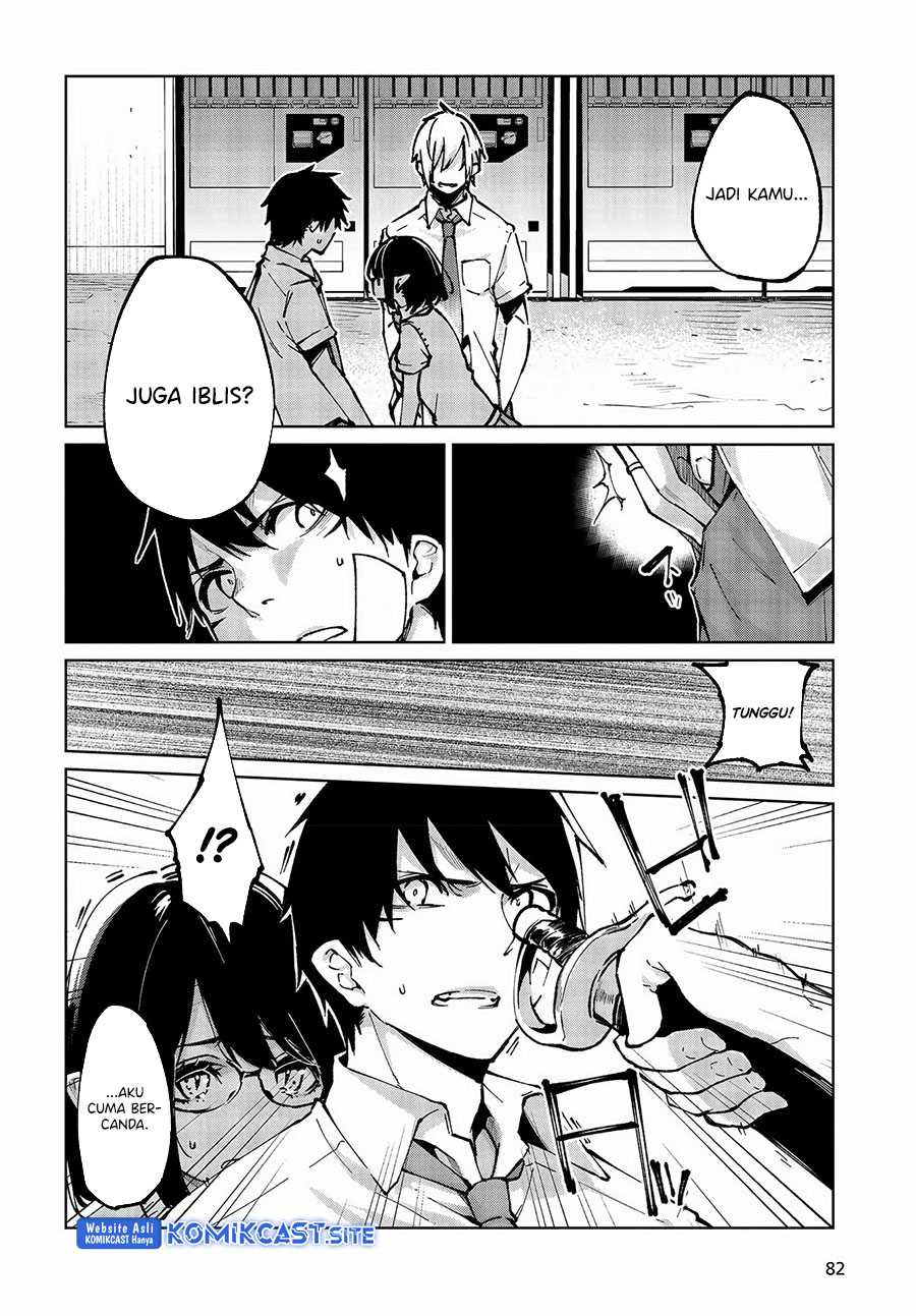 Chapter 64 - halaman 28