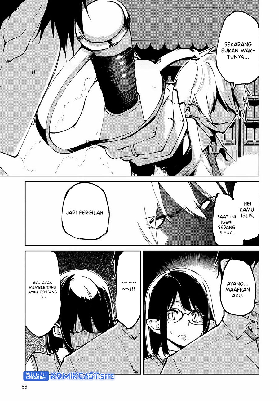 Chapter 64 - halaman 29