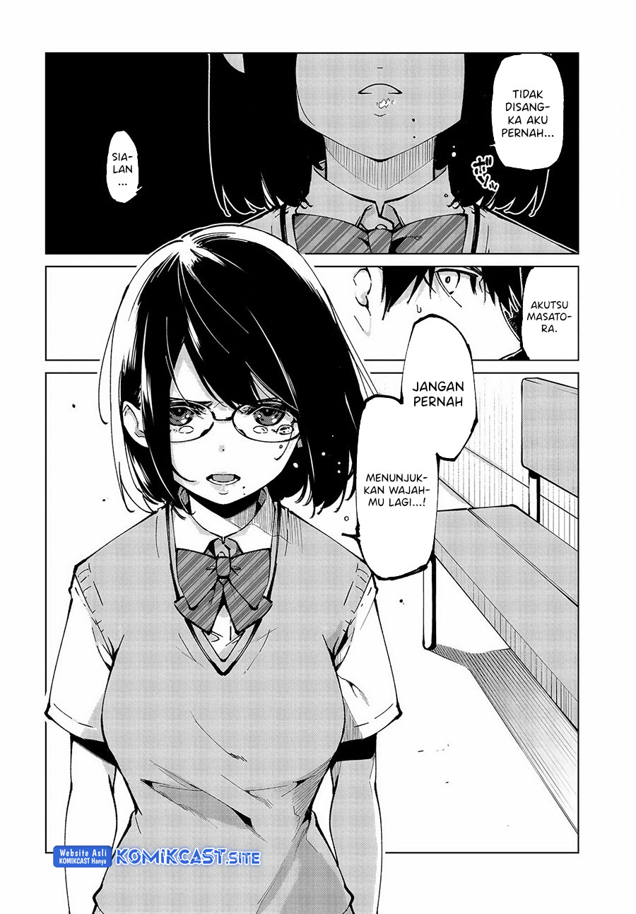 Chapter 64 - halaman 30