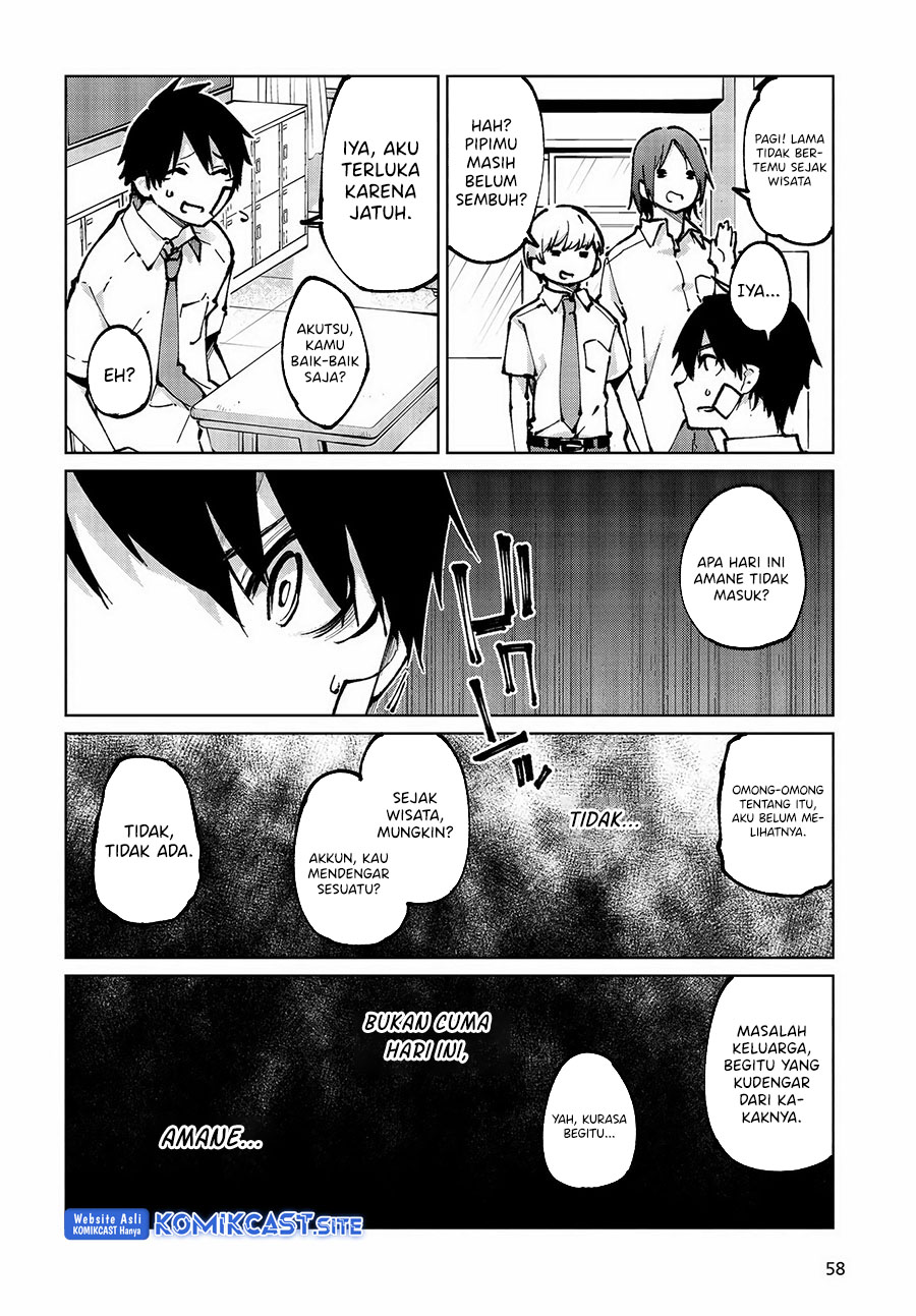 Chapter 64 - halaman 4