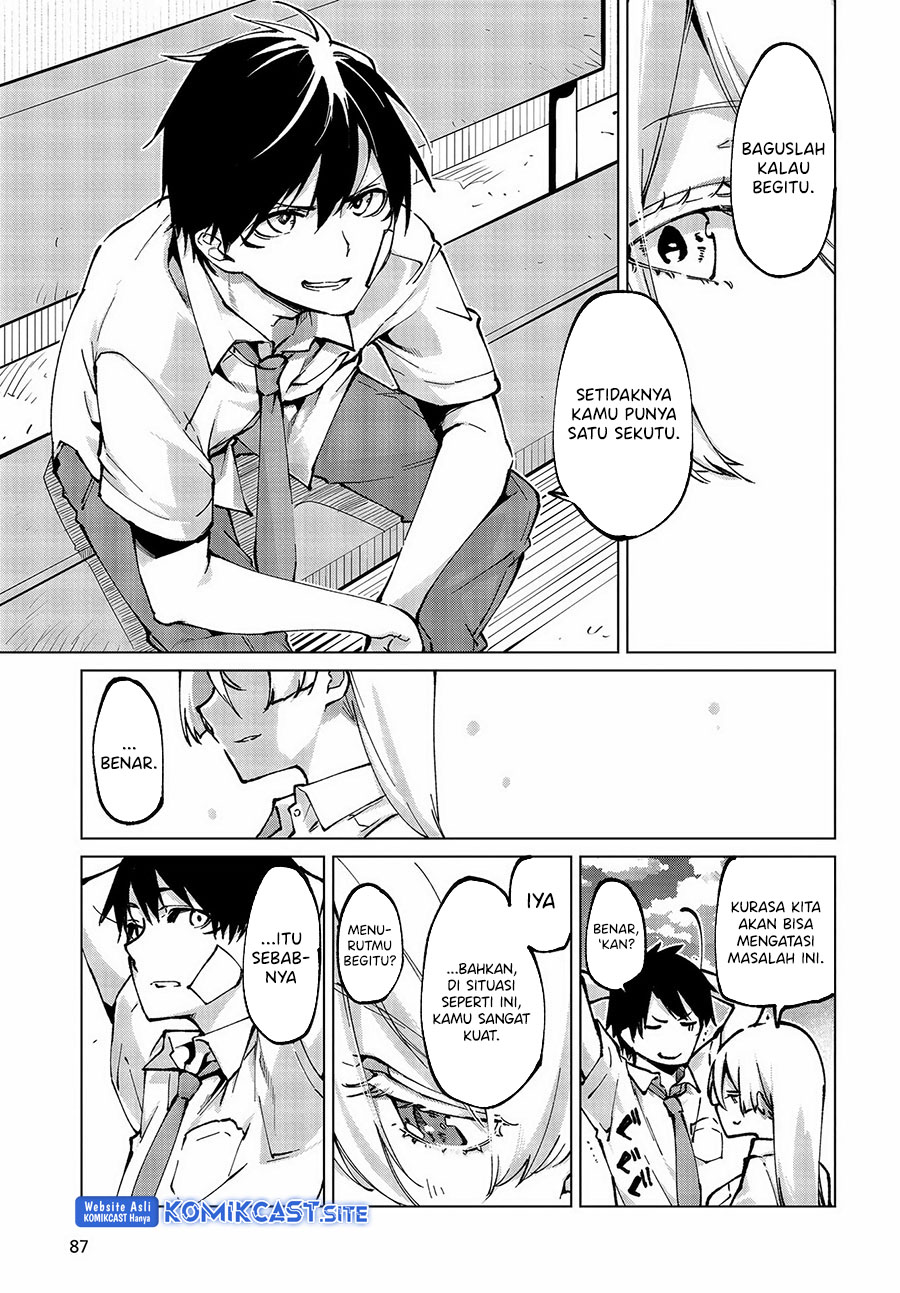 Chapter 64 - halaman 33