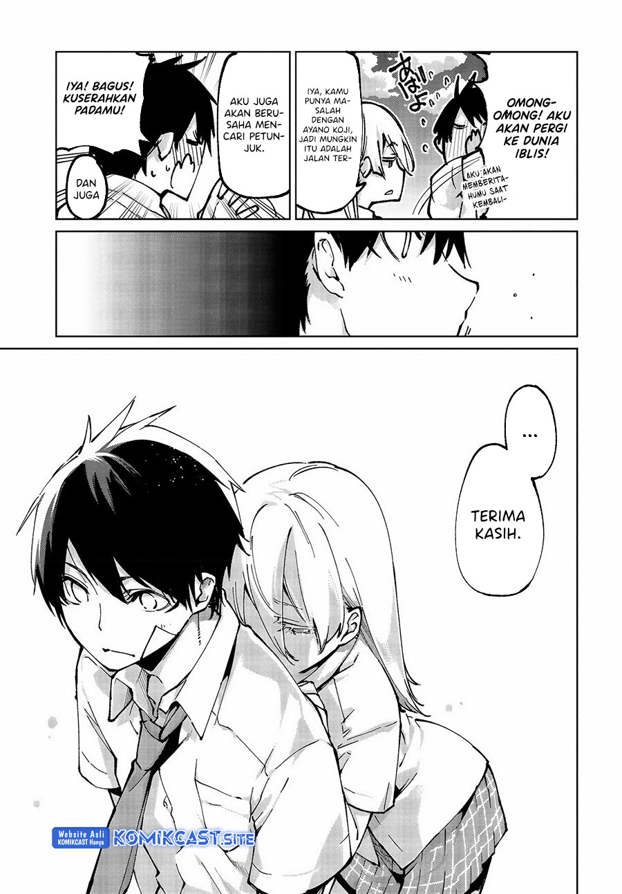 Chapter 64 - halaman 35