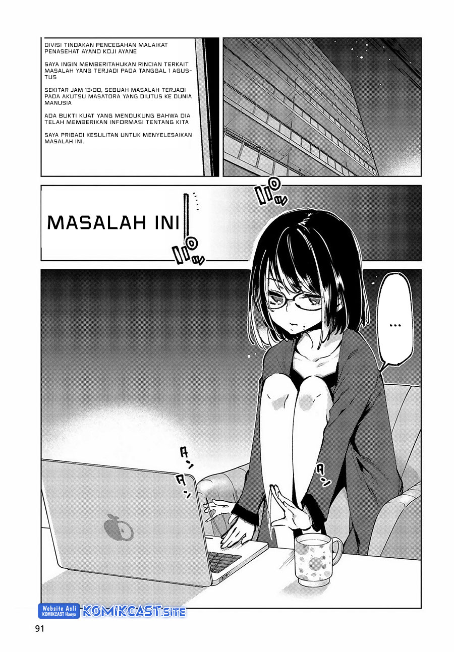Chapter 64 - halaman 37