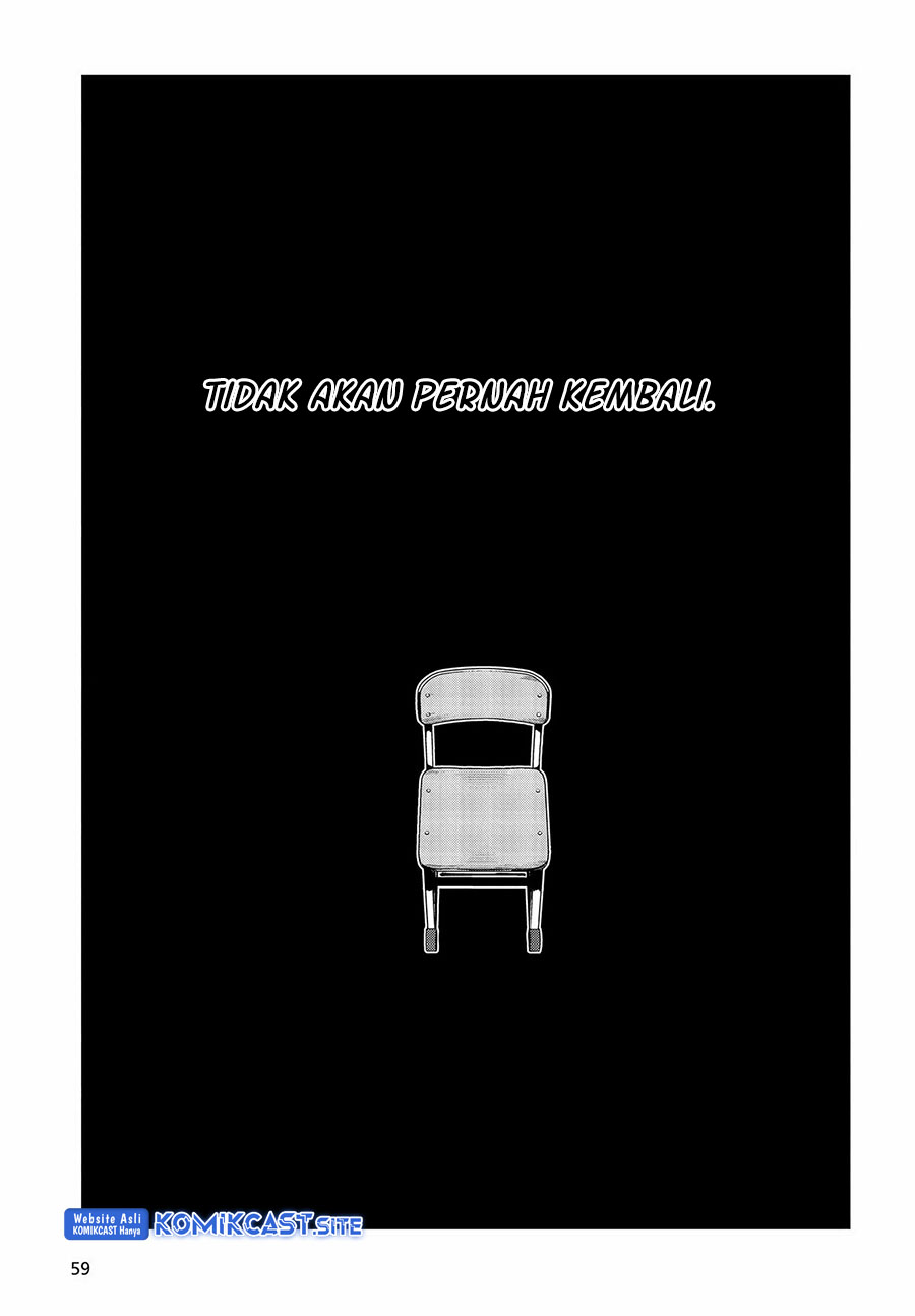 Chapter 64 - halaman 5