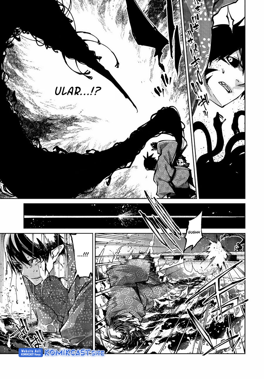 Chapter 64 - halaman 7