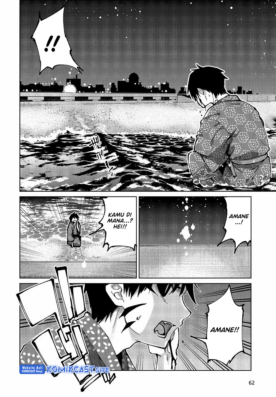 Chapter 64 - halaman 8