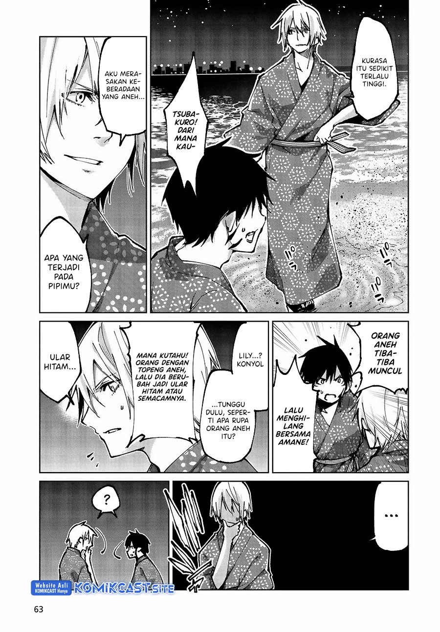 Chapter 64 - halaman 9