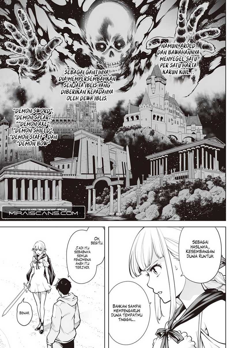 Chapter 4 - halaman 12