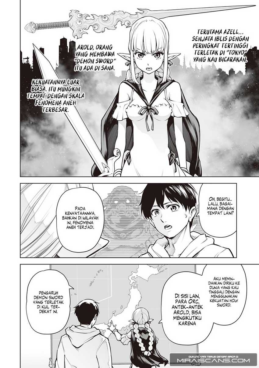 Chapter 4 - halaman 13