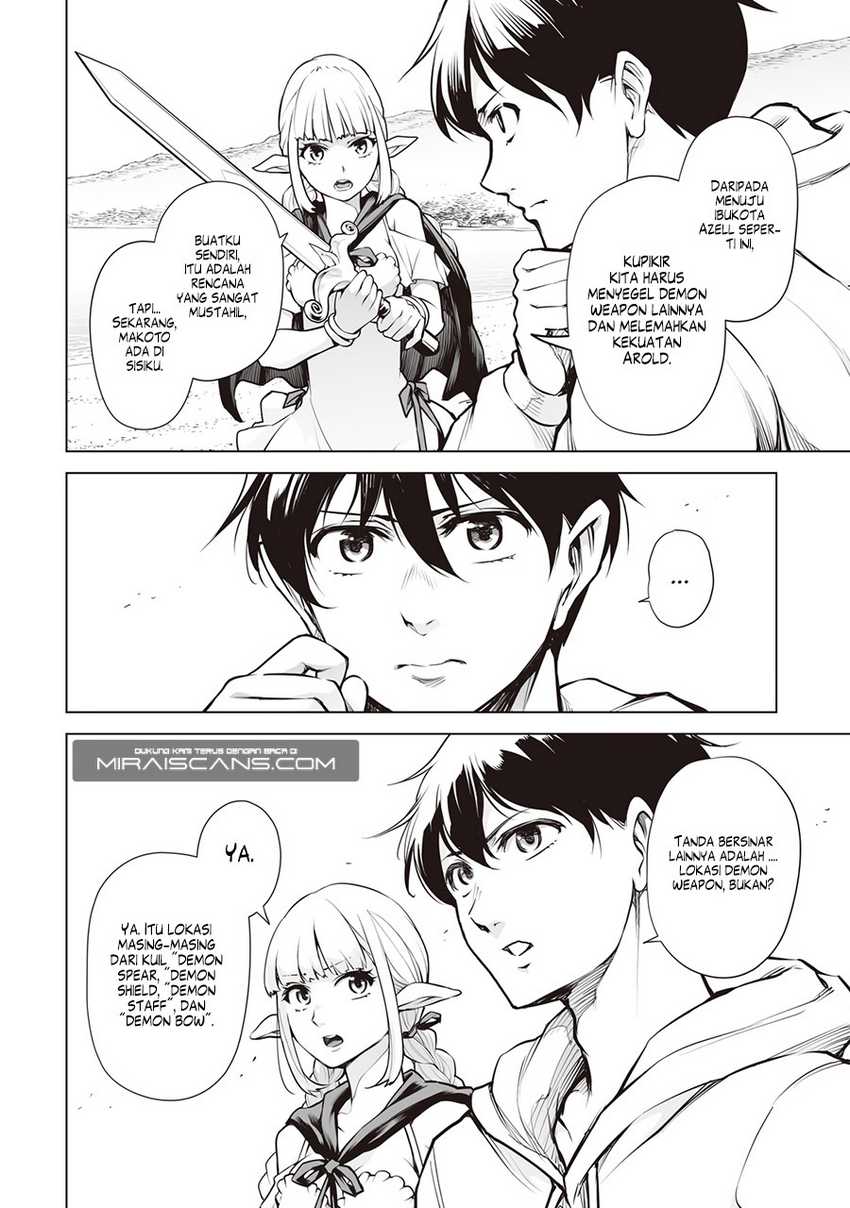 Chapter 4 - halaman 15