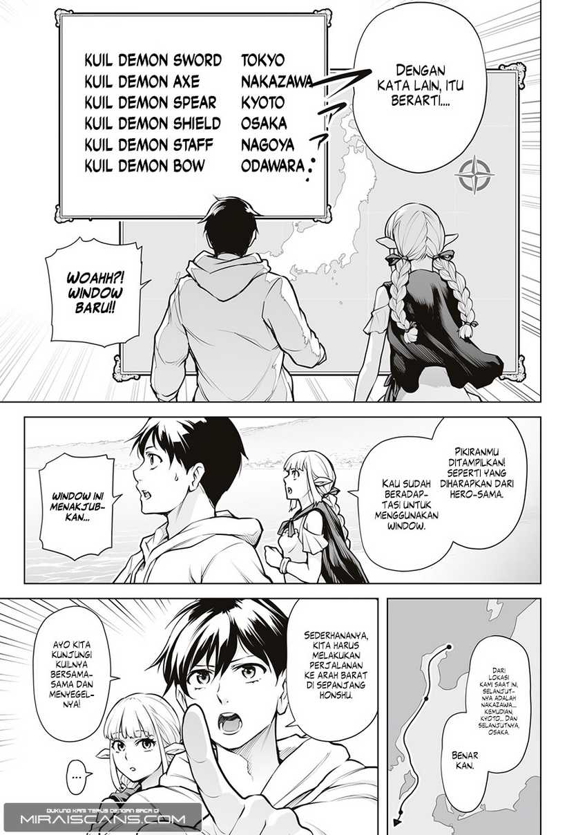 Chapter 4 - halaman 16