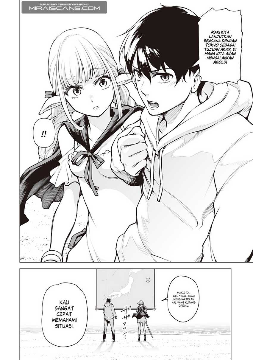 Chapter 4 - halaman 17