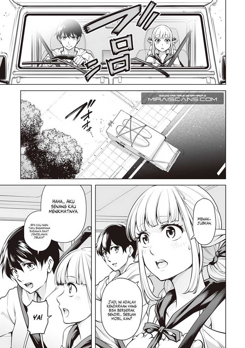 Chapter 4 - halaman 18