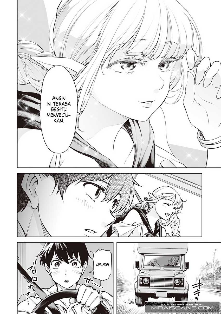 Chapter 4 - halaman 19