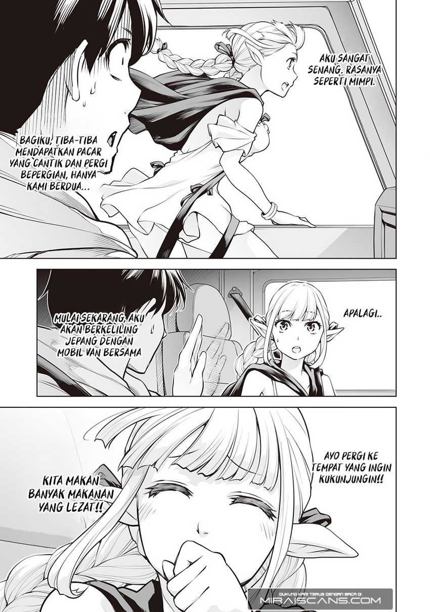 Chapter 4 - halaman 20