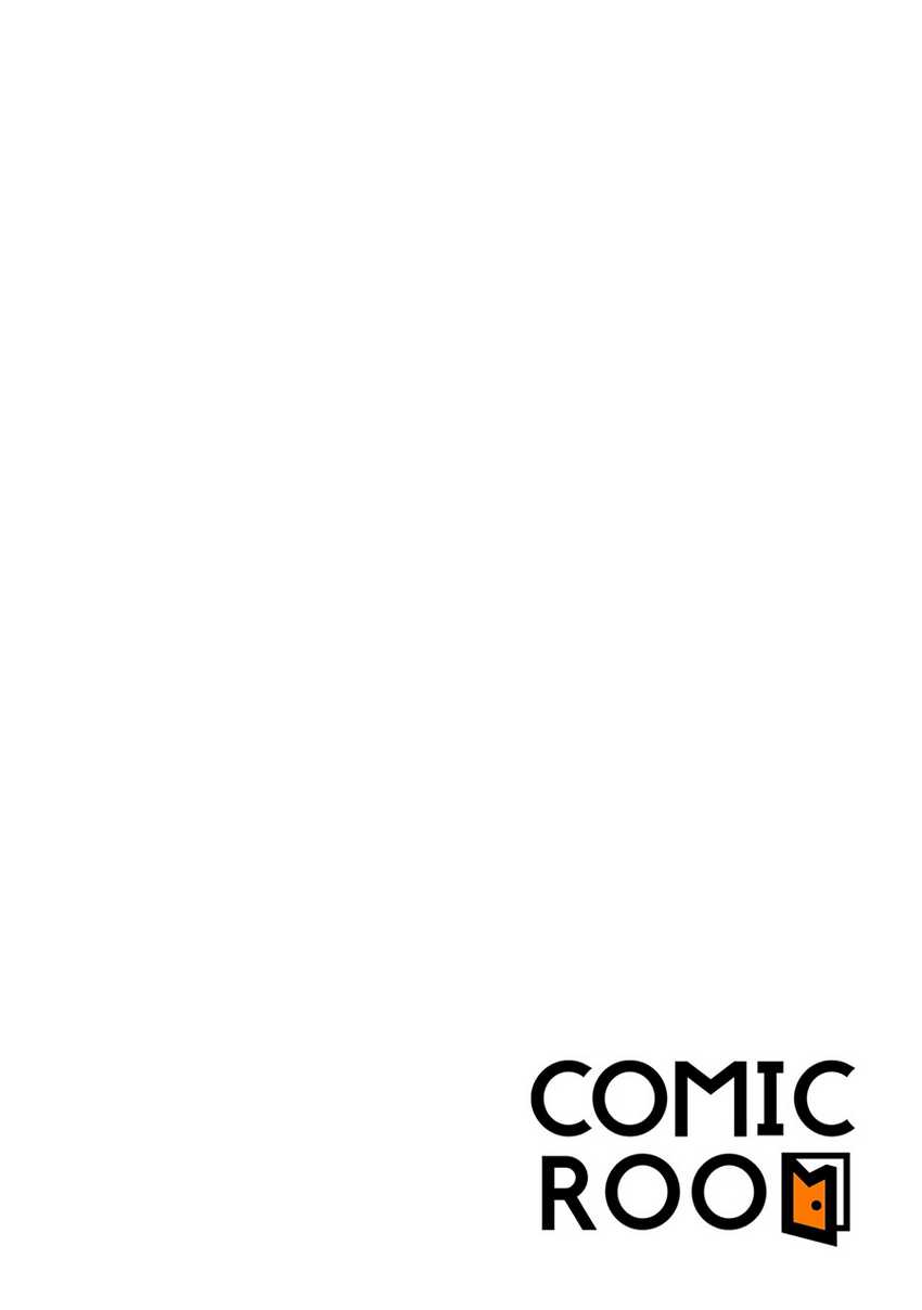 Chapter 4 - halaman 3