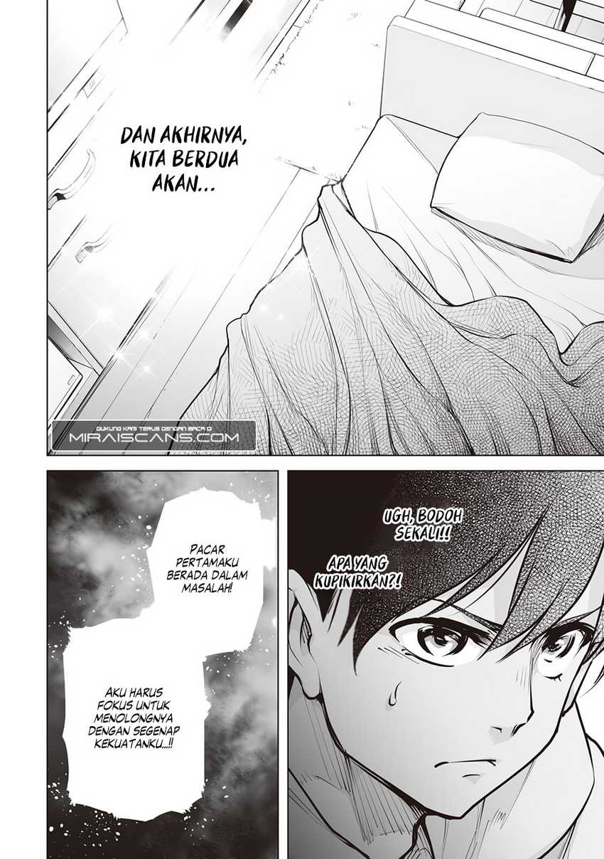 Chapter 4 - halaman 21