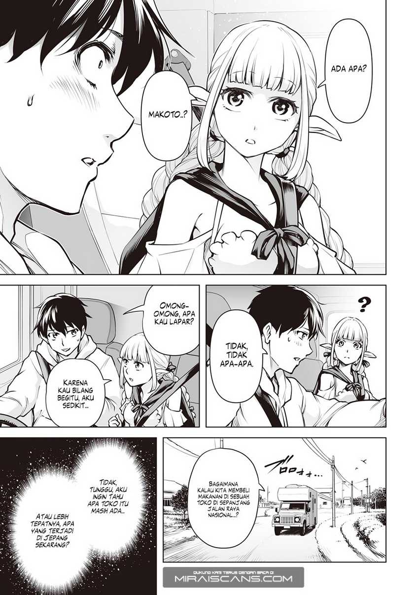 Chapter 4 - halaman 22