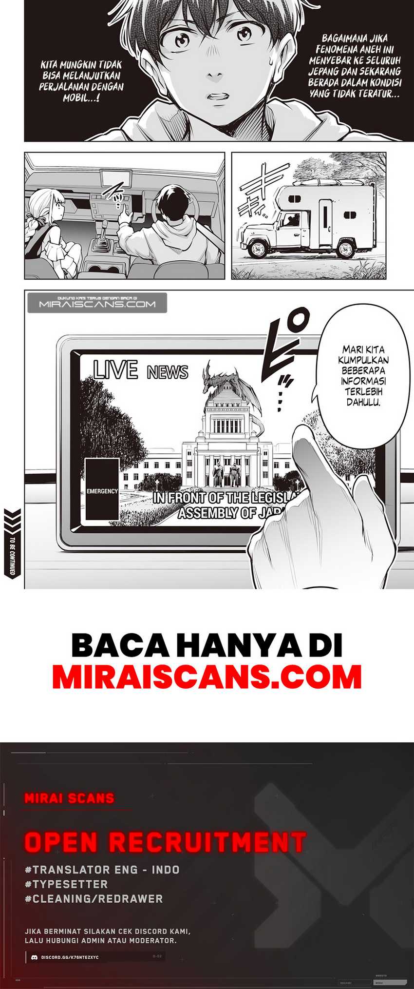 Chapter 4 - halaman 23