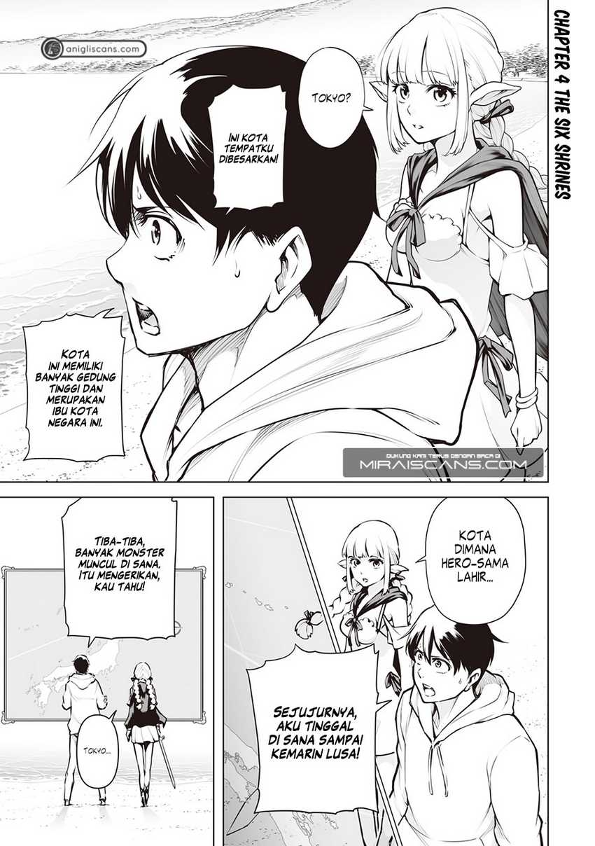 Chapter 4 - halaman 4