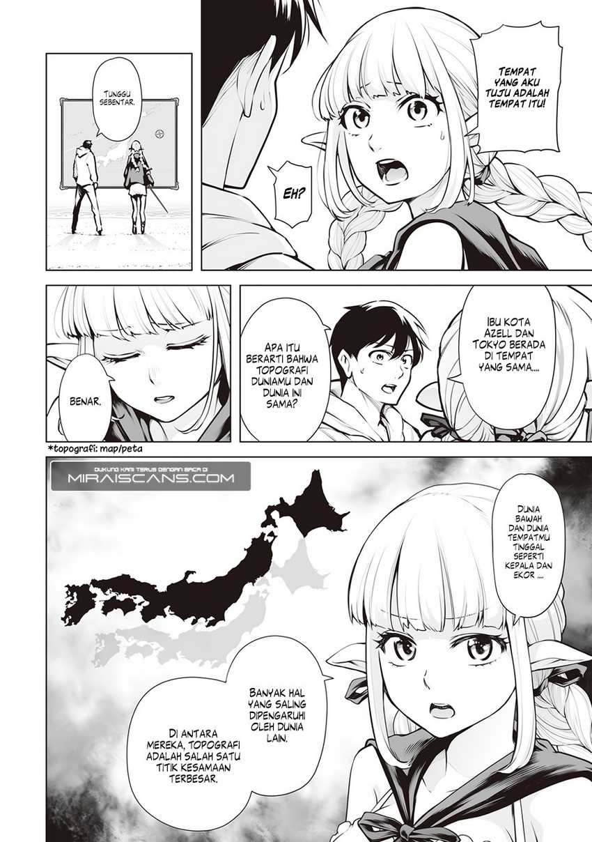 Chapter 4 - halaman 5