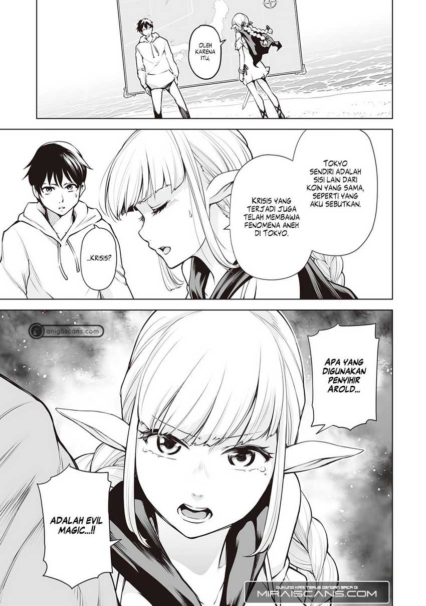 Chapter 4 - halaman 6