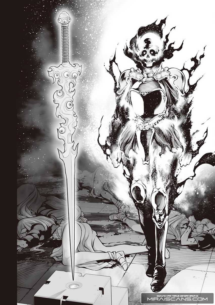 Chapter 4 - halaman 7