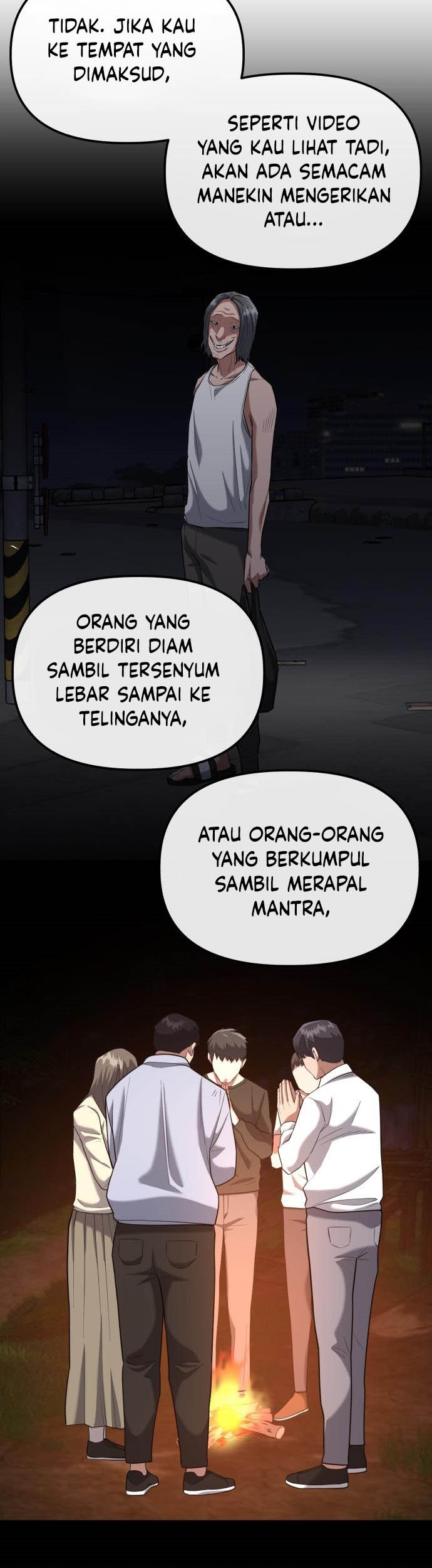 Chapter 15 - halaman 19